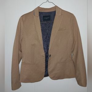 Womens blazer